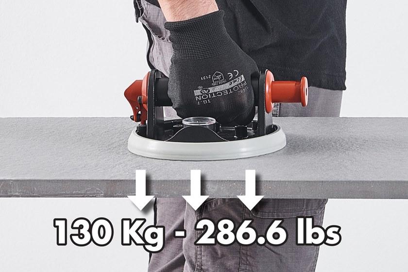 RAIMONDI Присоска вакуумного насоса  185wa01vrvv  - Вид №6