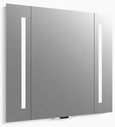 KOHLER  K-99573-VLAN-NA 