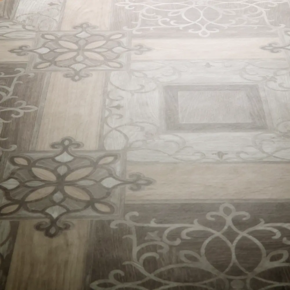 Линолеум «Элси» 32 класс 4 м Tarkett STLM-2132323 - Вид №2