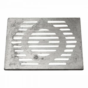 Решетка колосниковая Бежецк для камина