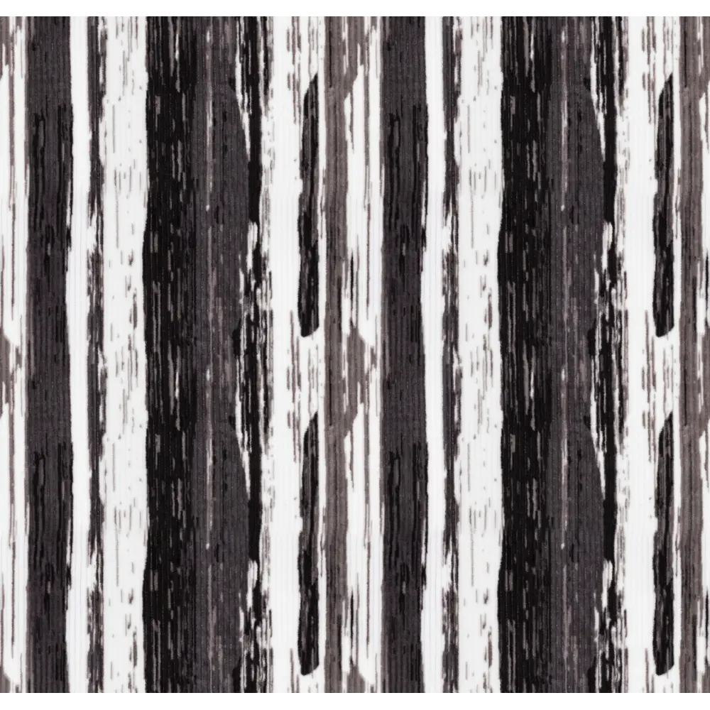 Покрывало MIAMOZA 150x200 см микрофибра неоклассика 89418301 STLM-1578358 - Вид №2