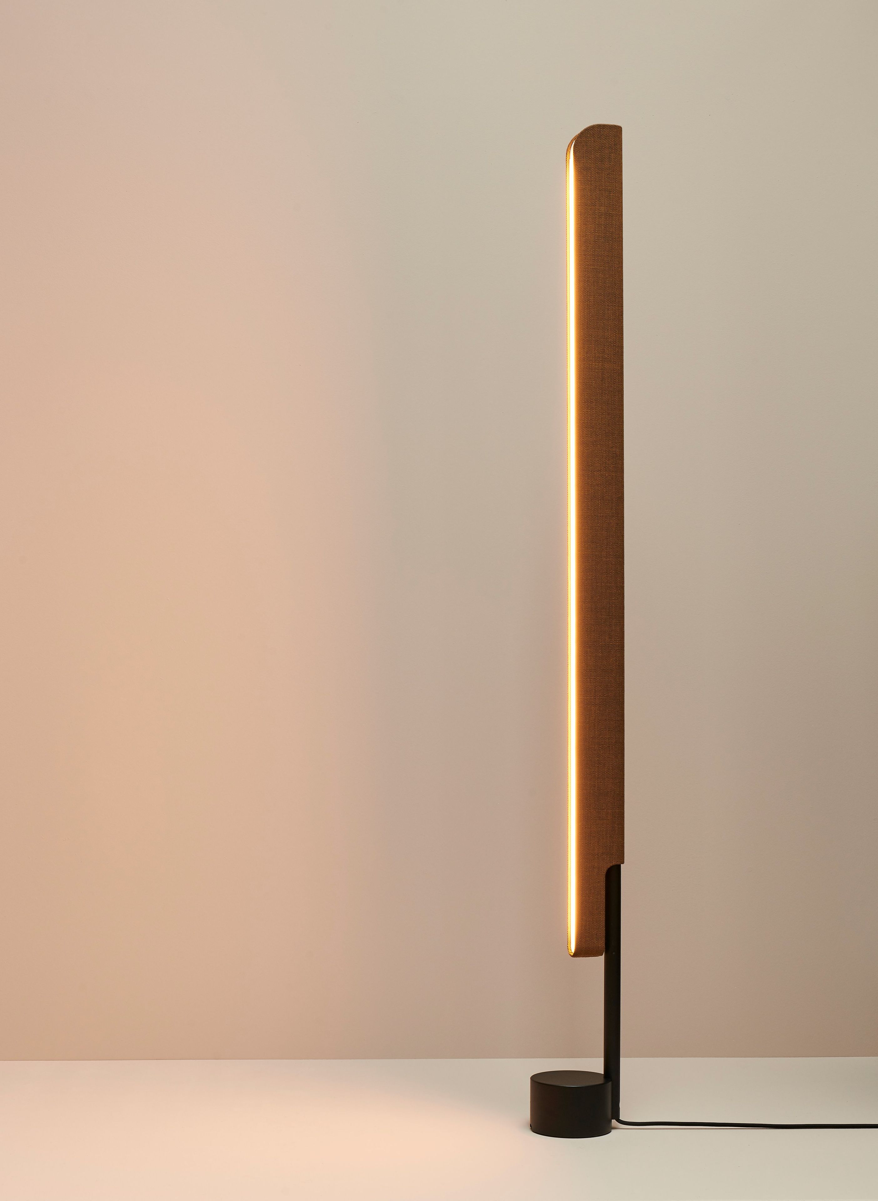 Регулируемый светодиодный торшер Formagenda профиль ARCH-00068506 - Вид №6