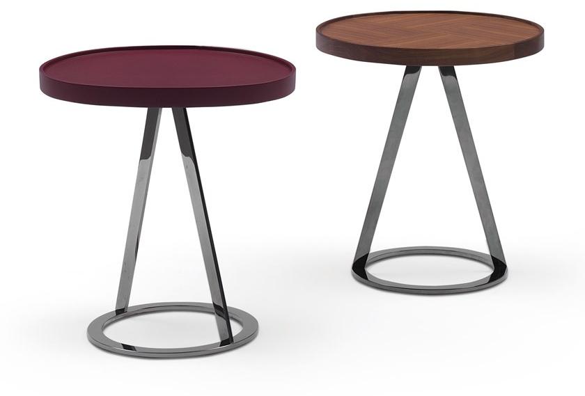 Bodema Круглый журнальный столик sun-id-1462437 - Вид №1