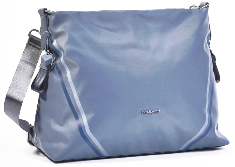 HBOO05/307 Сумка HBOO05 Shoulder Bag Hedgren Boost - Вид №2