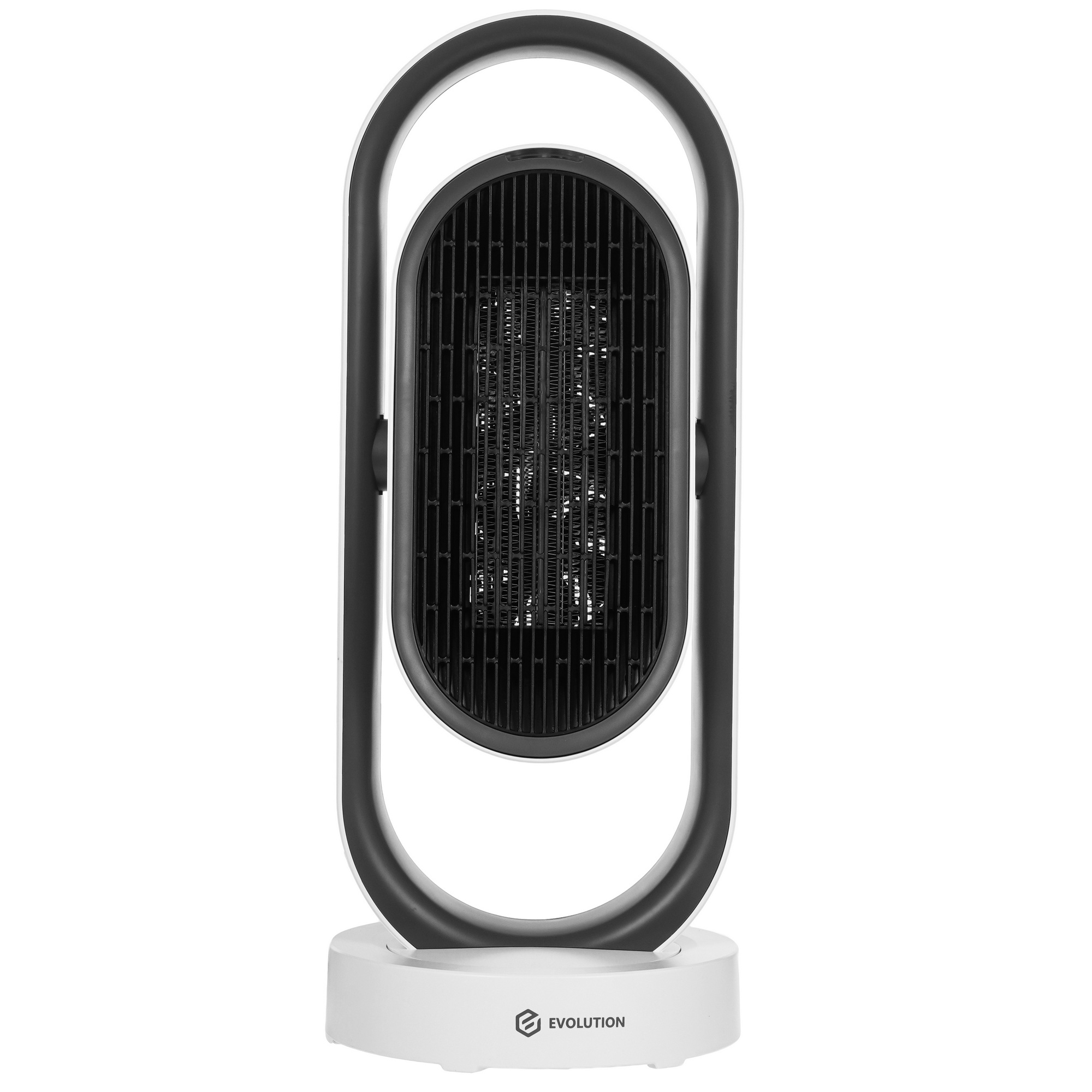 9208805 Тепловентилятор Evolution SmartHeating 1 STDN-0134899 - Вид №1