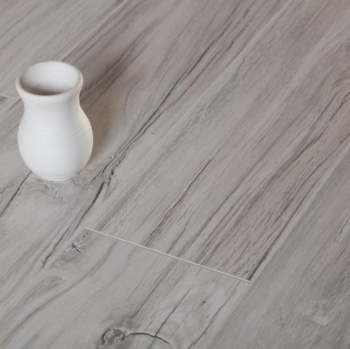 Ламинат Classen Дуб Барлетта 40853 - Вид №5