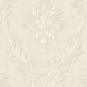 32422-1 Обои A.S. Creation Luxury Wallpaper