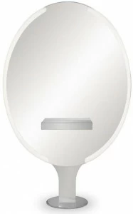 Gamma & Bross Gamma store  Gsdsl002pl