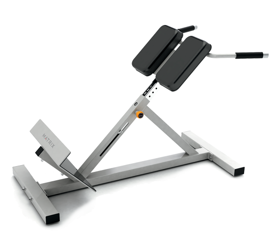 G1-FW162 g1-fw162 гиперэкстензия MATRIX G1 серия 