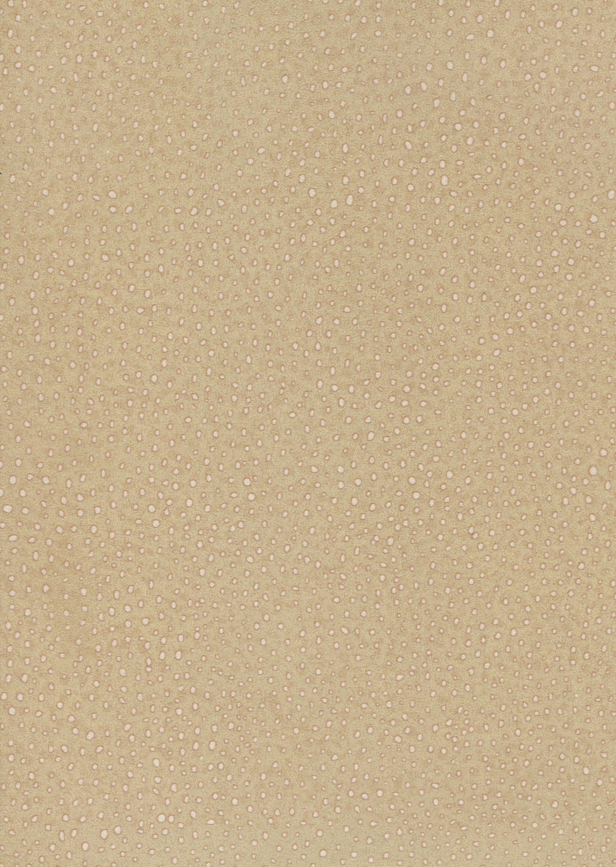 Обои из микрофибры TEXAM запутанность ARCH-00045661 - Вид №5