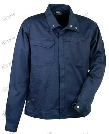 COFRA Куртка Entry l sun-id-1397898