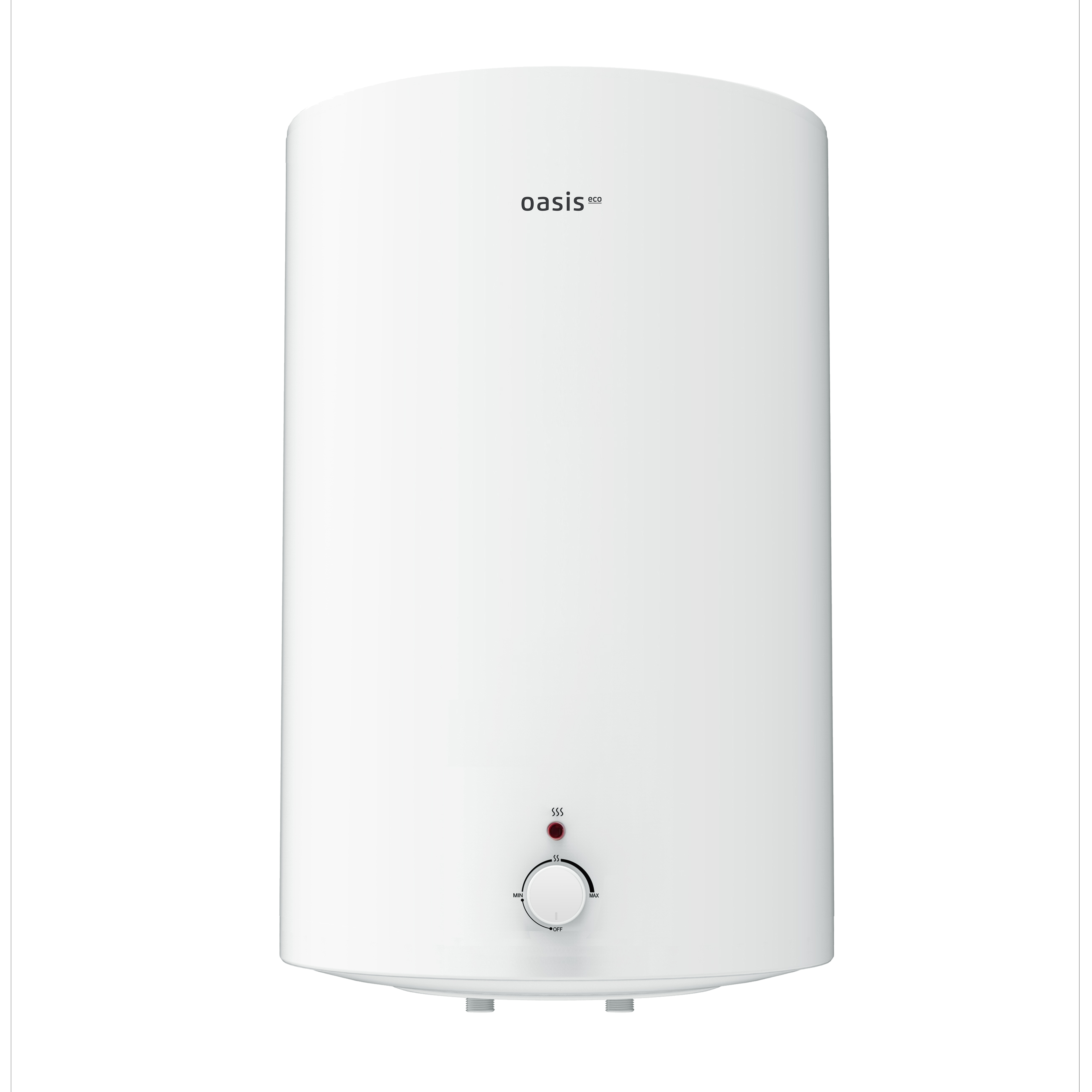 9085588 Водонагреватель электрический Oasis Eco VD-80L STDN-0133205