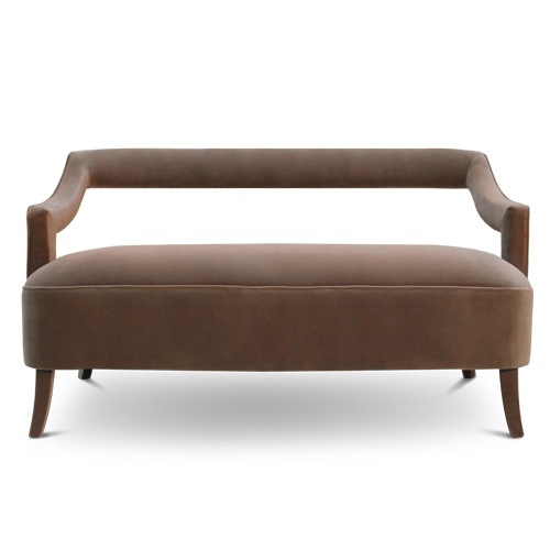 038239 Диван Brabbu Oka - Вид №1