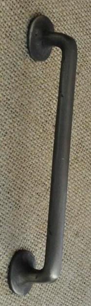 GIARA Мебельная ручка Country sun-id-1470324 - Вид №21