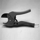 Ножницы для м/п бол.(М)