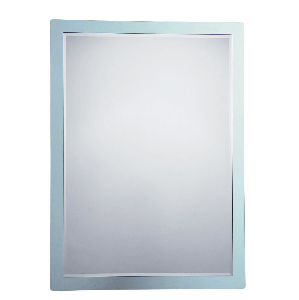 102124204  Минимальное вспомогательное Зеркало Eca 