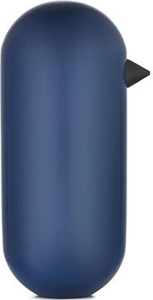 100191 Little Bird 10 см Дуб Норманн Копенгаген Normann Copenhagen  - Вид №1