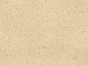 Линолеум коммерческий COMMERCiAL CENTRA - КОММЕРЧЕСКИЙ ЦЕНТРА i510220