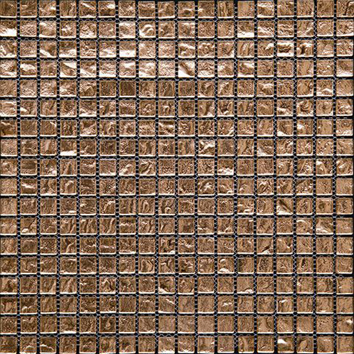 МОЗАИКА ИЗ СТЕКЛА BSA-07-15 NATURAL CRYSTAL BSA0715