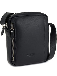 M402755-260-04 Сумка через плечо Dr Koffer