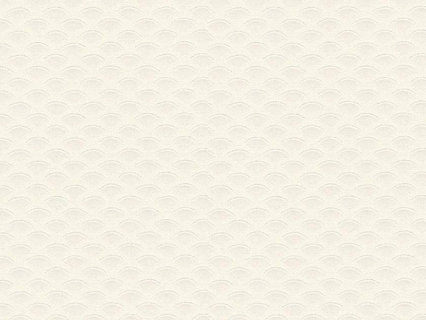 Zambaiti Contract Мотив обоев в пвх и тнт Eterea Z42641, z42642, z42643, z42644, z42645 Santreyd - Вид №2