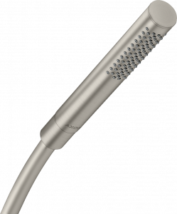 10531800 Ручной душ Baton 1jet AXOR STARCK