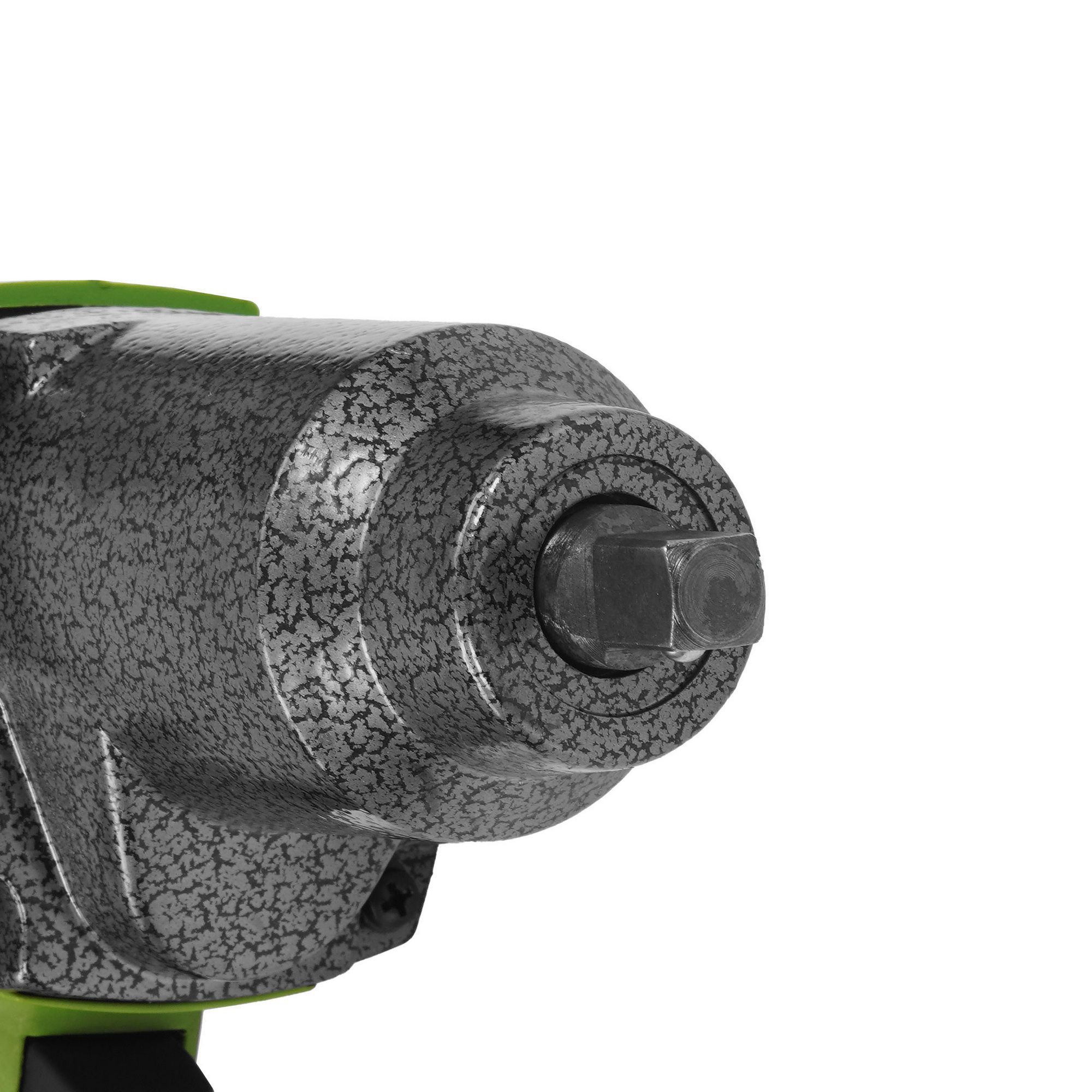 Гайковерт Procraft ES1450 5496788 STDN-0134155 - Вид №3