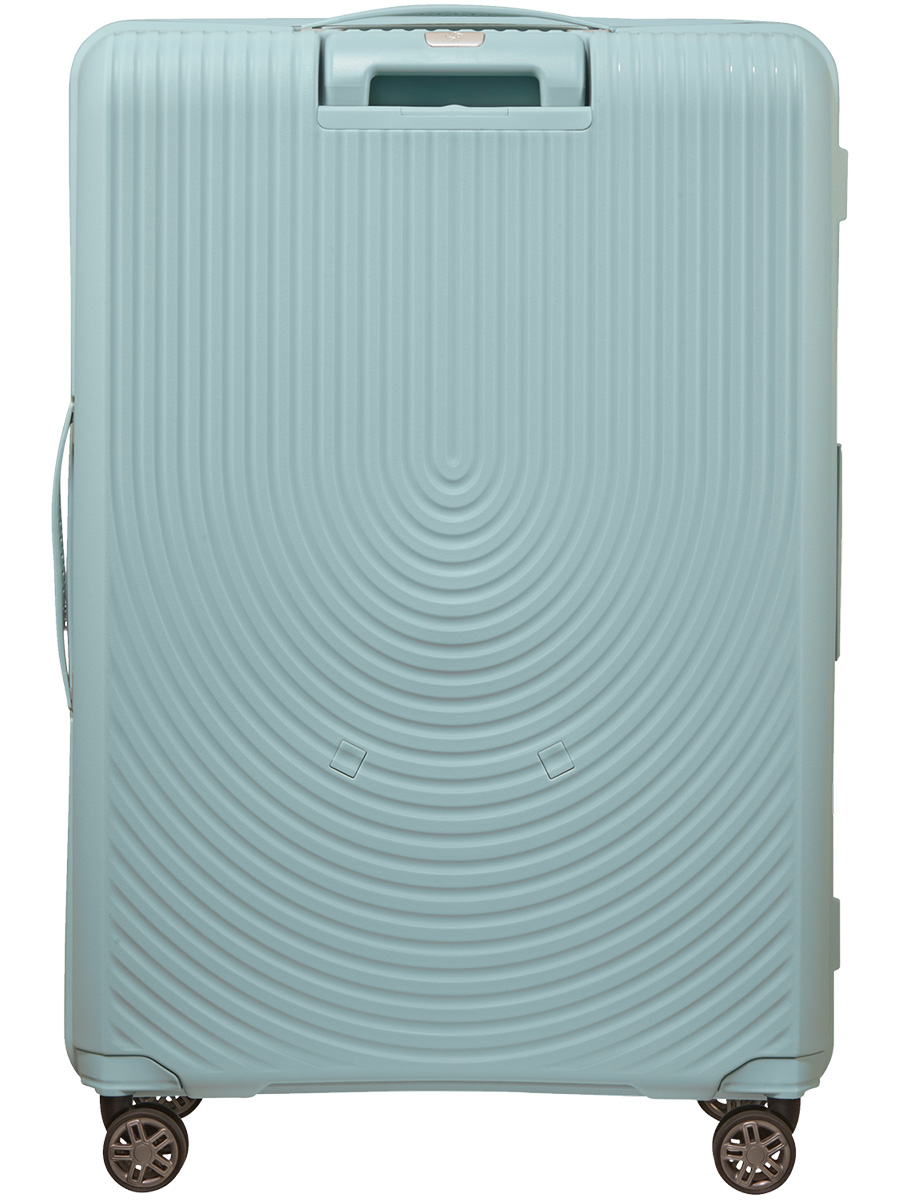 KD8-11003 Чемодан KD8*003 Spinner Samsonite Hi-Fi - Вид №5