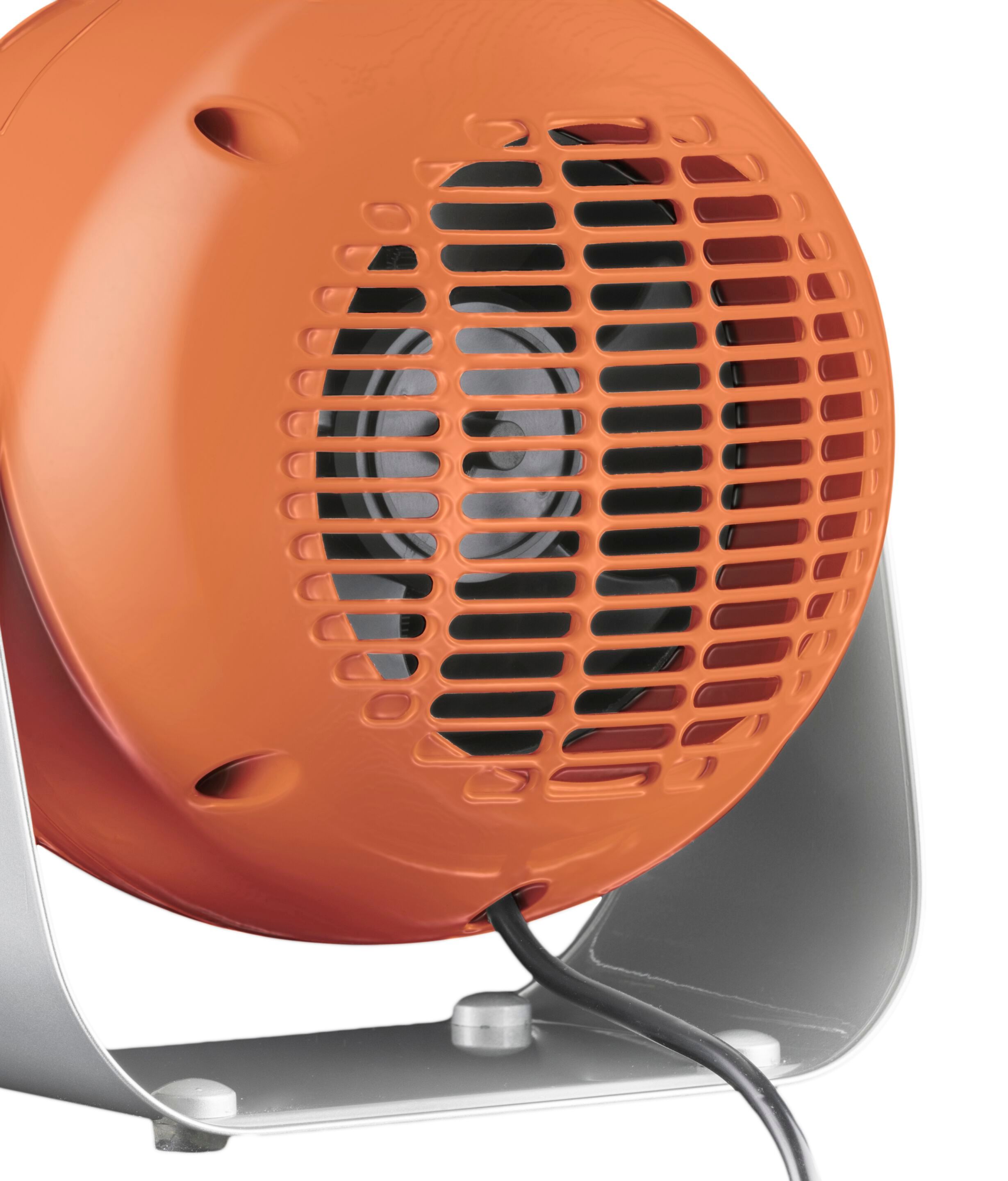 Настольный тепловентилятор OLIMPIA SPLENDID электрические обогреватели ARCH-00077338 - Вид №2