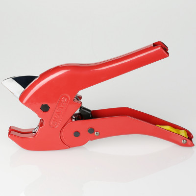 VTm.395.0.160040 Ножницы для труб диаметром до 40 мм Valtec 40 мм  - Вид №4