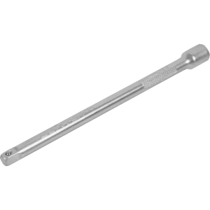 Удлинитель Dexter 1/4 " 150 мм