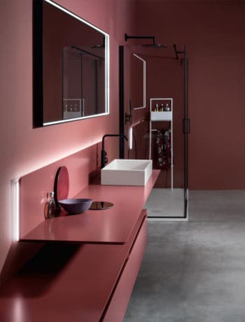 Комплект мебели 06 Arcom Dafne STARC157 - Вид №11