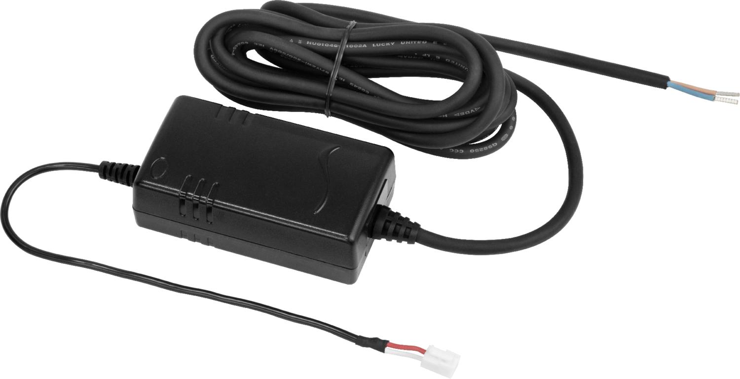 Viega Блок питания 6146.37 (787097) 787 097