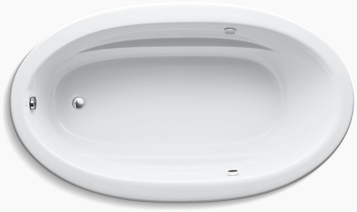 KOHLER  K-1164-GW-0  - Вид №2