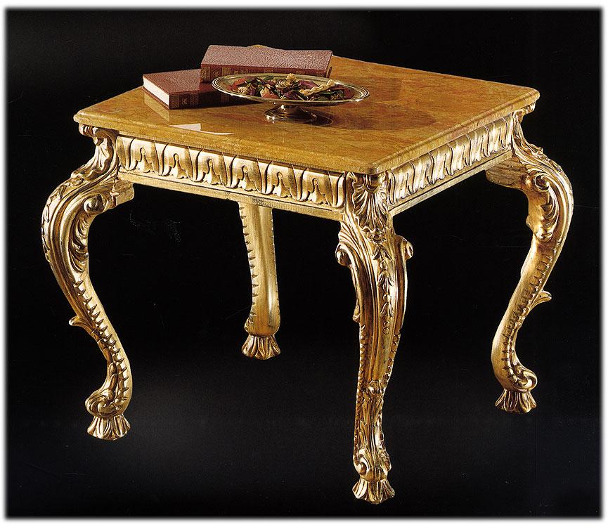 Столик  ISACCO AGOSTONI 973__1 