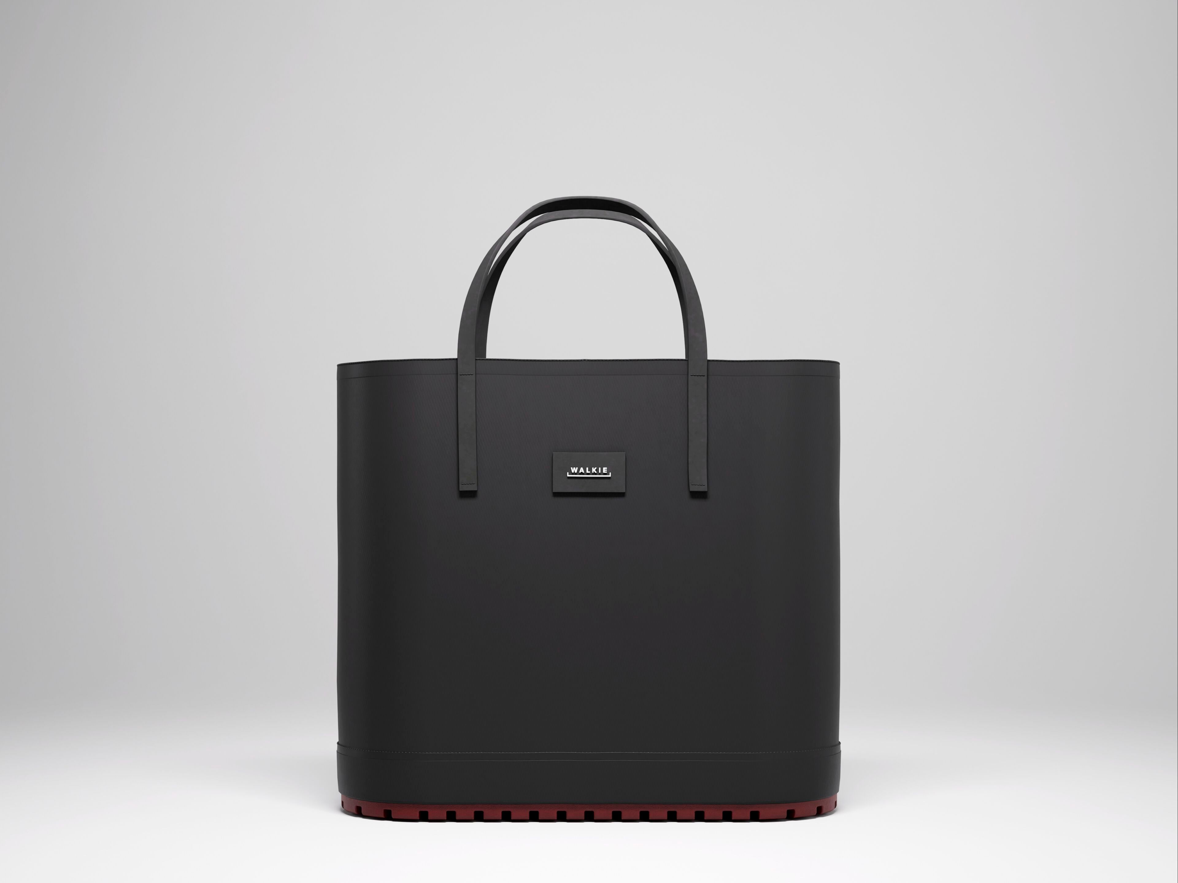 Ткань с покрытием из ПВХ Geelli Walkie ARCH-00141100 - Вид №7