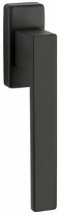 Reguitti Оконная ручка дк в замаке Q-mini A142dkq1588