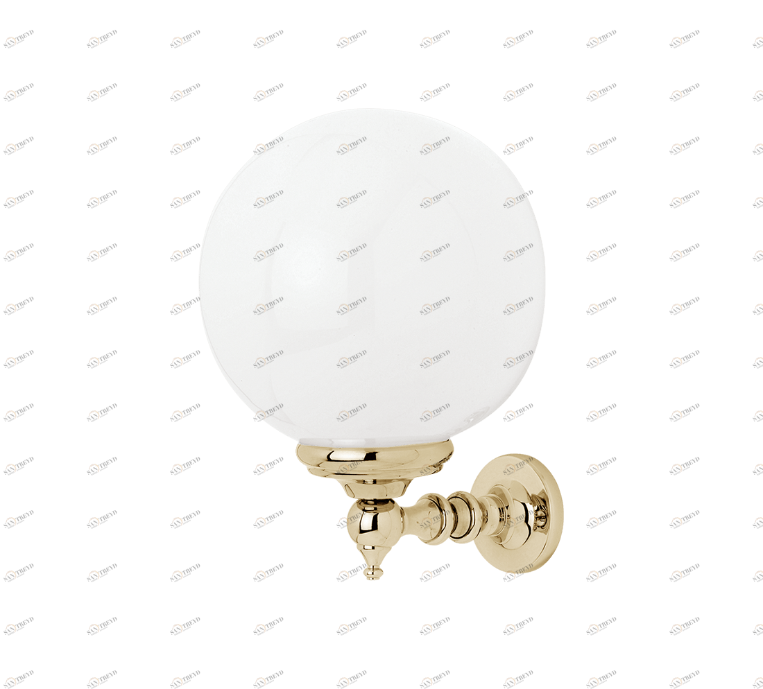 Gentry Home Бра Opèra  Incalux GH103020 