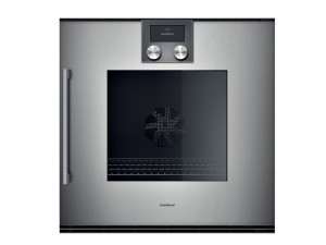 Встраиваемая комбинированная печь класса А