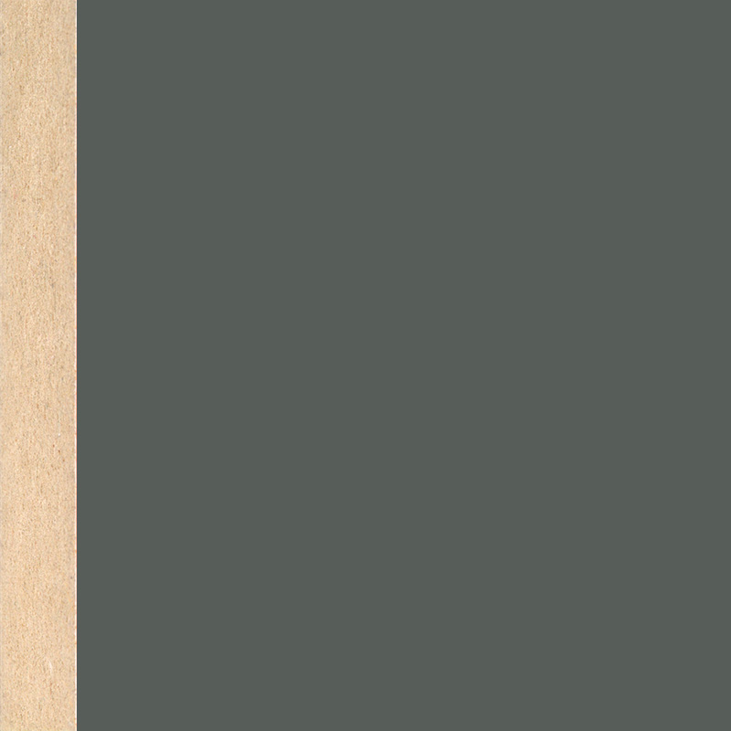 Панели МДФ  коллекции«Acryline» Энигма матовый ALD47МUV AF SIDAK SIST3260-73