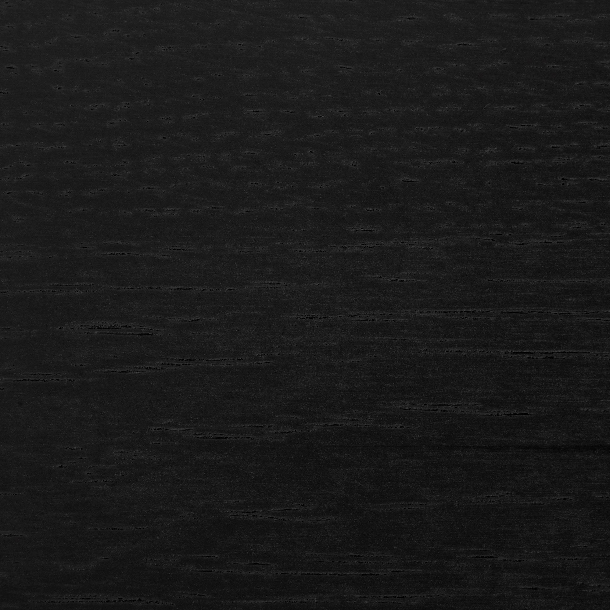 Штабелируемое кресло с мягким сиденьем Hay Soft Edge ARCH-00050283 - Вид №23