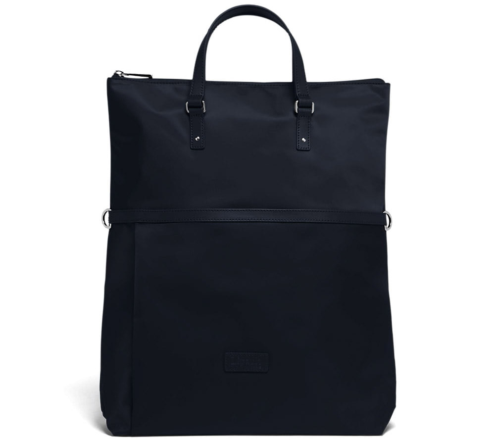 P51-32028 Сумка P51*028 Convertible Tote Bag Lipault Lady Plume 