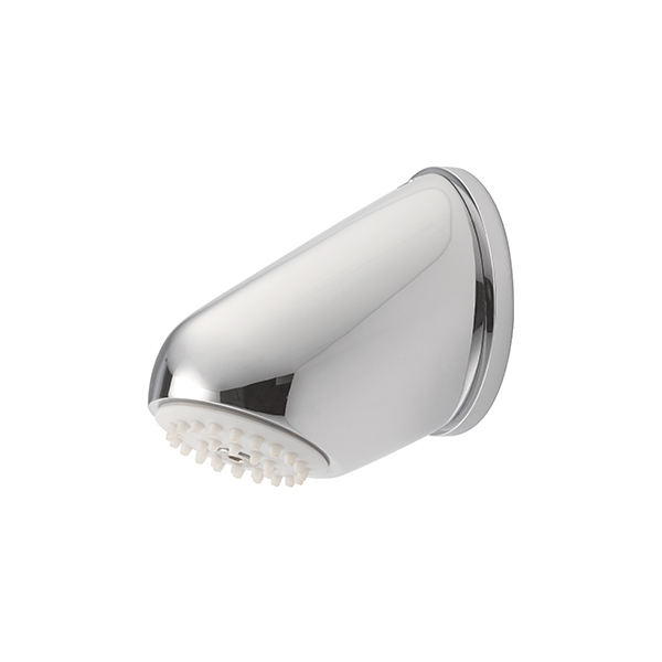 600400 Насадка для душа 9000 stern 