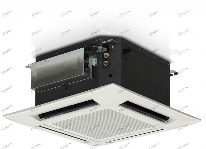 GALLETTI Потолочный фанкойл sun-id-1407616