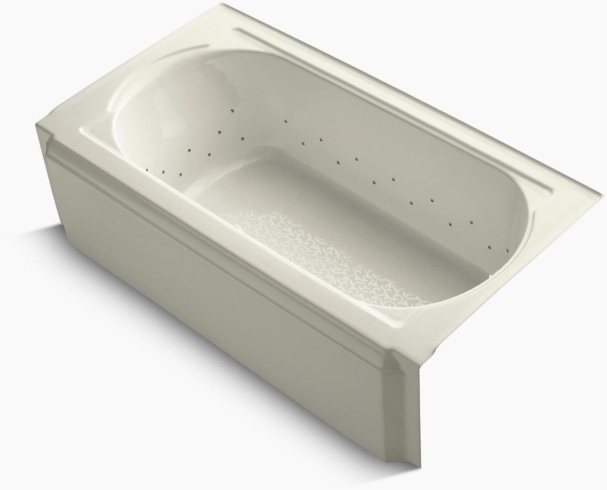 KOHLER Мемуары 60 K-724-GBN-96 