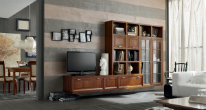 Collection mu457 Maroneseacf Murano