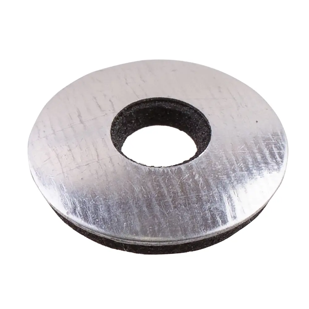 Шайба уплотнительная 4.8 мм 200 шт Santreyd STLM-2196788 - Вид №2