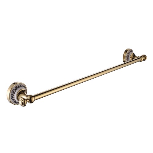 Apollo KEA16537G - Полотенцедержатель krausru  - Вид №1