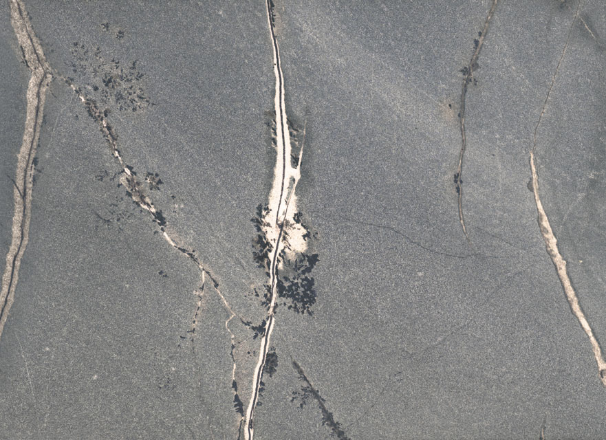 Столешницы для кухни - Бразилиано LIST364 2136 LIGRON  - Вид №17