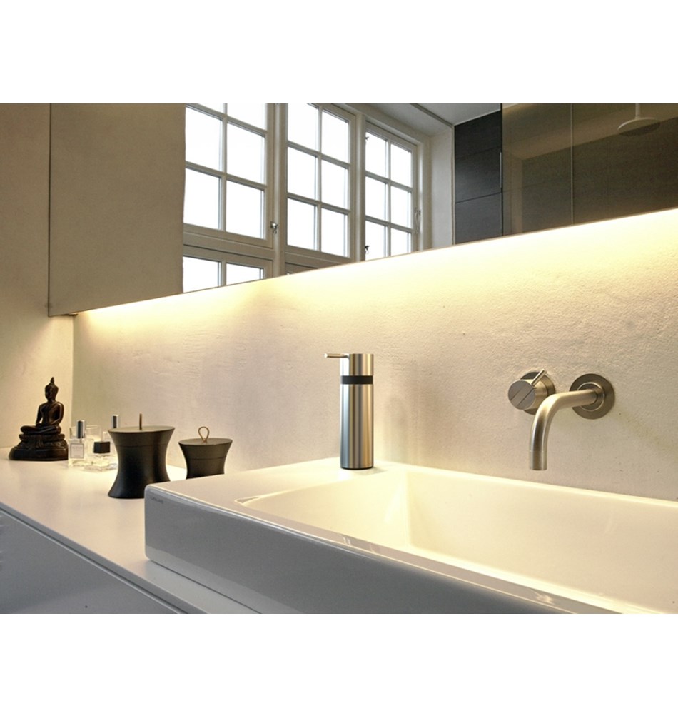 FROST Дозатор мыла 1, стол sun-id-1967484 - Вид №6